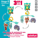 V6HC64DF6DA52F774185E09B3D891620A15R5406469P3