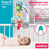 V7HFAC4D7B429296BAD5678673CD1AEC2D0R5406477P5