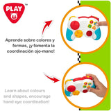 V7HCC779C281EA8DEC2AB8227483D50883DR5406541P5