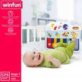 V9H9995C0FAA3FC8C05DB71FA2D4EC864CBR5405925P5