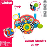 V8HAA10FC8FDCAD6569E1FCAD34E5B0FE70R5406598P4
