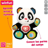 V6HFF12705B62AC3E7448E73733D9FB2CDFR5406193P4