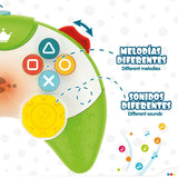 V7H0F2E81C26F7D336F6C8EA2C3AE3FA43FR5406813P5