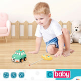 V6H3D6E38CF56CBE8F1C6A354865278494FR5406243P3