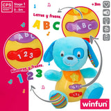 V8H35C0196EB894B7E3358832CCC668DFE8R5406315P5