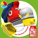 V5H7219EFCF187B8970188F96A5D6CDDB67R5656145P6