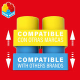 V6H680D66B1FA4797ECF96E0FF58E8FF3C2R5406416P5