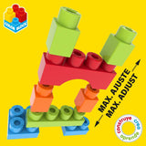 V6H03FED1C9D146C5D67CF9338D7A0B98DFR5406423P7