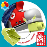 V6HCEEE924DF57FE391439B99AE9DB53F14R6878830P5