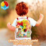 V7H19F7870DEB00F9BC87007FA053BCE89ER5406458P7