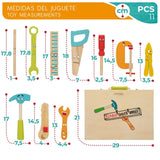 V6H3D924F947B8DE1282F8C70737FEA6FBDR5406830P6