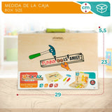 V8H3F1C32DB6F4515A36B9000462C3327E9R5406834P7