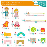 V6H0BE97D1FDDC1DB8398F4FDE567455644R5406861P7