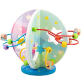 V9H03C4CB1AB1F237289765C345995983BBR5406467P2