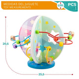 V7H1D8A42C7E22FDFFF1E3AB2FABA38061DR5406482P6