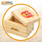 V6H7AE7AF9465454239996188CC6943E3ADR5407398P4