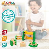 V8H39A04EA691284B50831E94B1565AC3B9R5407402P5