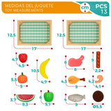 V6H65D91ADAFEBB2FF5B71822AC300D0BE1R5406911P6