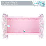 V7HE9DA6C30F7450B1797769D4E901CE0F1R6345181P6