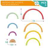 V8HE2E1516B01FBEC8F5EF14072E905B977R5406894P6