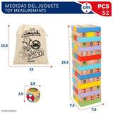 V8HD1BDF989524E352DFE1FB4F789A8C105R5407583P6