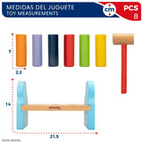 V7H11B383D22A5468E41AC7C8F80E6761B1R5407024P6