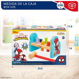 V8H9853048DC1CFA83389D4F5ACD80182A3R5407029P7
