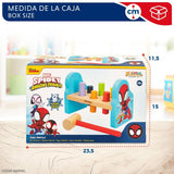 V8H9853048DC1CFA83389D4F5ACD80182A3R5407029P7