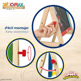 V8H2A5F28CEB492A1935CDE8FD2EAB7031AR5709288P4