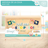 V9HD1033E3BDFBFB982CD36019CE6577380R6583704P7