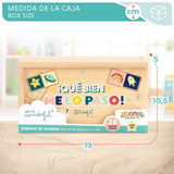 V10HD1033E3BDFBFB982CD36019CE6577380R6583704P7