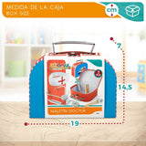 V8H4DE34BDBA6D02717F9F69504027C228BR5406952P7