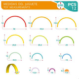 V9HD6FD860DE1A3A97800A4FFE35F144F22R5406770P6