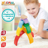 V6H0F65A6BB9270916F7D8BEA87E274F210R5407279P5