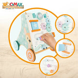 V7HA3F7521B975DD6DA961E9CA50A6597D4R2711778P4