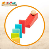V10HB9CD3EEA53F7A3D45654CBCE4329A80CR6583903P4