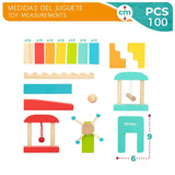 V10H0522427ACDAE985F35F5E54B79FCDE68R6583905P6