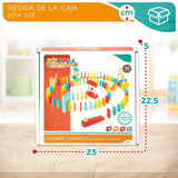 V10HF73EE3501ADE65370B4A15F0E83B9577R6583907P7