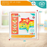 V6H3A217DDE886854C770C8DC02A82B95B3R5407162P7