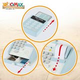 V8H50A4BB00AE790C0EE91C5E174552177FR5406697P3