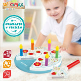 V8H508A7A337FD2E5EA293602DEA6D2DDC5R5407501P5