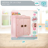 V6HA4523F8DEFA2ADA5C0CACEEAF37EE108R4156788P7