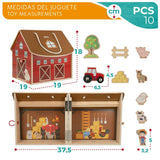 V6H83D79CCA2B1E0391C0FAC9DB3CC0DA0AR5406800P7