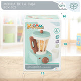 V7HED163250585AB00117025CBB3B1C18D4R5709247P7