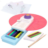 V6H9D9EF2BA00839FB9FB85B7A109E532C3R5709353P2