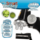 V8HF5E921175A0D2A1FB3DE20D426F65758R6707985P4