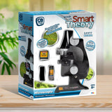 V8H0B2184B00A4E8BEDF6DF3EEFC8F67634R6707988P7