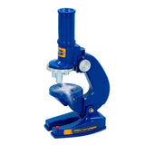 V8H2B9E85C1EF806414505D83736AD0A1BER6707971P3