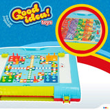 V7HD28CFDD3C2A2C58D6C2E4E6B569B94ECR5407196P6