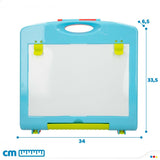 V8HBEA2B650A651476EFD5F80221B41F3E3R5407198P7